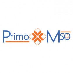 Primo MSO